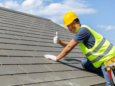 About Leaking Skylight Repair Pros Childersburg, AL
